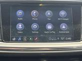 Thumbnail of 2023 Ebony Twilight Metallic Buick Enclave