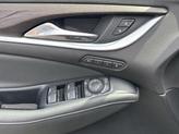 Thumbnail of 2023 Ebony Twilight Metallic Buick Enclave