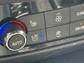 Thumbnail of 2023 Ebony Twilight Metallic Buick Enclave