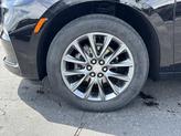Thumbnail of 2023 Ebony Twilight Metallic Buick Enclave