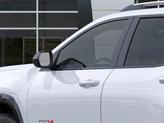 Thumbnail of 2026 Summit White GMC Terrain