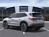 Thumbnail of 2026 moonstone gray metallic Buick Enclave