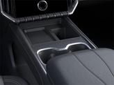 Thumbnail of 2026 Ebony Twilight Metallic GMC Acadia