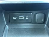 Thumbnail of 2020 Smokey Quartz Metallic GMC Terrain