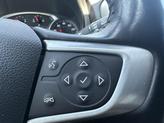 Thumbnail of 2020 Smokey Quartz Metallic GMC Terrain