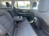 Thumbnail of 2020 Smokey Quartz Metallic GMC Terrain