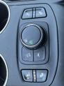 Thumbnail of 2020 Smokey Quartz Metallic GMC Terrain
