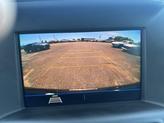 Thumbnail of 2020 Smokey Quartz Metallic GMC Terrain