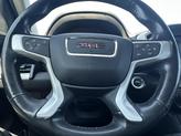 Thumbnail of 2020 Smokey Quartz Metallic GMC Terrain