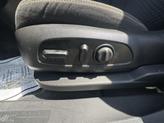 Thumbnail of 2020 Smokey Quartz Metallic GMC Terrain