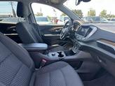 Thumbnail of 2020 Smokey Quartz Metallic GMC Terrain