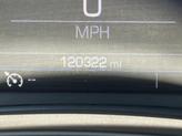 Thumbnail of 2020 Smokey Quartz Metallic GMC Terrain