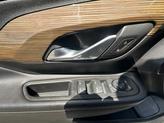 Thumbnail of 2020 Smokey Quartz Metallic GMC Terrain