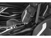 Thumbnail of 2023 Shadow Gray Metallic Chevrolet Camaro