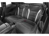 Thumbnail of 2023 Shadow Gray Metallic Chevrolet Camaro