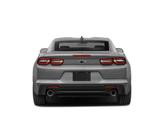 Thumbnail of 2023 Shadow Gray Metallic Chevrolet Camaro