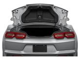Thumbnail of 2023 Shadow Gray Metallic Chevrolet Camaro
