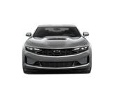 Thumbnail of 2023 Shadow Gray Metallic Chevrolet Camaro