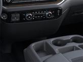 Thumbnail of 2025 Titanium Rush Metallic GMC Sierra 1500