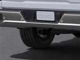 Thumbnail of 2025 Summit White GMC Sierra 3500