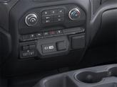 Thumbnail of 2025 Summit White GMC Sierra 3500