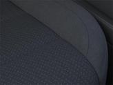 Thumbnail of 2025 Summit White GMC Sierra 3500