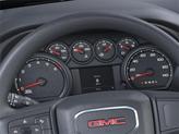 Thumbnail of 2025 Summit White GMC Sierra 3500