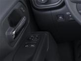 Thumbnail of 2025 Summit White GMC Sierra 3500
