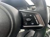 Thumbnail of 2021 Crimson Red Pearl Subaru Outback