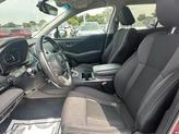 Thumbnail of 2021 Crimson Red Pearl Subaru Outback