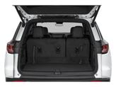 Thumbnail of 2026 Sterling GMC Acadia