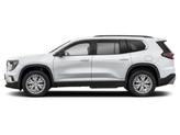 Thumbnail of 2026 Sterling GMC Acadia
