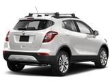 Thumbnail of 2022 Summit White Buick Encore
