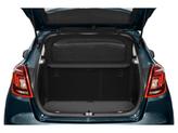 Thumbnail of 2022 Summit White Buick Encore