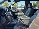 Thumbnail of 2020 Onyx Black GMC Sierra 1500