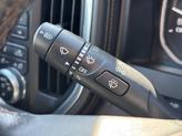 Thumbnail of 2020 Onyx Black GMC Sierra 1500