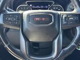 Thumbnail of 2020 Onyx Black GMC Sierra 1500