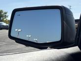 Thumbnail of 2020 Onyx Black GMC Sierra 1500
