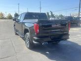 Thumbnail of 2020 Onyx Black GMC Sierra 1500