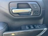 Thumbnail of 2020 Onyx Black GMC Sierra 1500