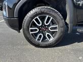Thumbnail of 2020 Onyx Black GMC Sierra 1500