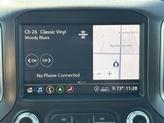 Thumbnail of 2020 Onyx Black GMC Sierra 1500