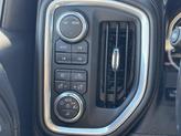 Thumbnail of 2020 Onyx Black GMC Sierra 1500