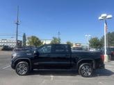 Thumbnail of 2020 Onyx Black GMC Sierra 1500