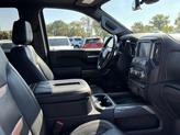 Thumbnail of 2020 Onyx Black GMC Sierra 1500