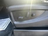 Thumbnail of 2018 Onyx Black GMC Sierra 2500