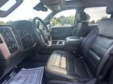 Thumbnail of 2018 Onyx Black GMC Sierra 2500