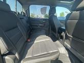 Thumbnail of 2018 Onyx Black GMC Sierra 2500