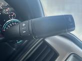 Thumbnail of 2018 Onyx Black GMC Sierra 2500