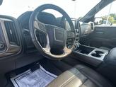 Thumbnail of 2018 Onyx Black GMC Sierra 2500